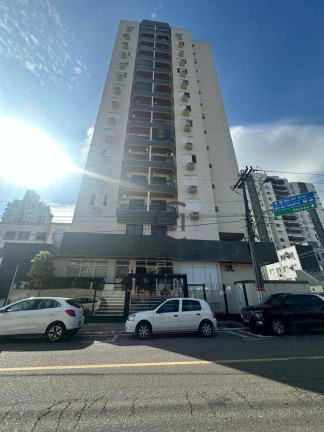 Imagem Apartamento com 1 Quarto à Venda, 38 m² em Kobrasol - São José