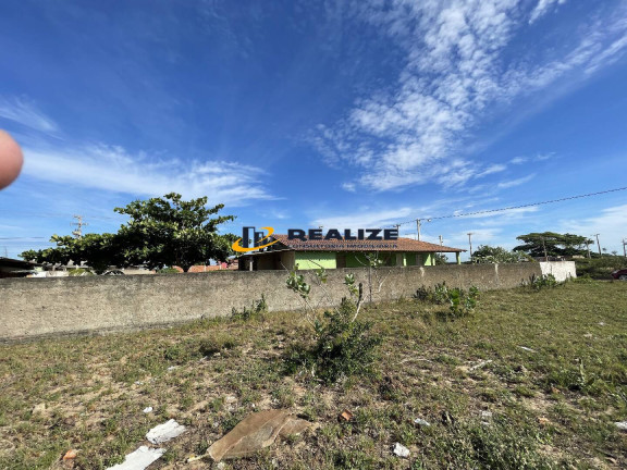 Imagem Terreno à Venda, 432 m² em Santo Amaro De Campos - Campos Dos Goytacazes Imagem Terreno à Venda, 432 m² em Santo Amaro De Campos - Campos Dos Goytacazes