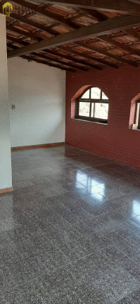 Imagem Casa com 5 Quartos à Venda, 360 m² em Jardim Alterosa - Vespasiano Imagem Casa com 5 Quartos à Venda, 360 m² em Jardim Alterosa - Vespasiano