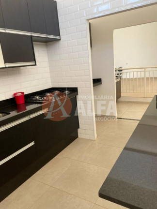 Imagem Apartamento com 2 Quartos à Venda, 68 m² em Colinas De Cotia - Cotia