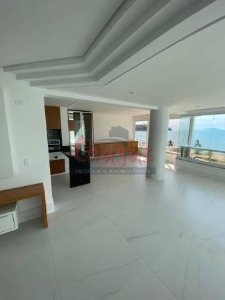 Imagem Apartamento com 4 Quartos à Venda, 275 m² em Centro - Caraguatatuba Imagem Apartamento com 4 Quartos à Venda, 275 m² em Centro - Caraguatatuba