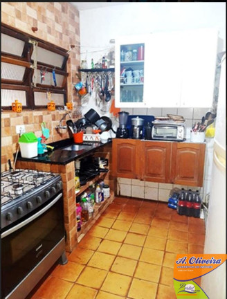 Imagem Casa com 4 Quartos à Venda, 150 m² em Perequê Açu - Ubatuba Imagem Casa com 4 Quartos à Venda, 150 m² em Perequê Açu - Ubatuba