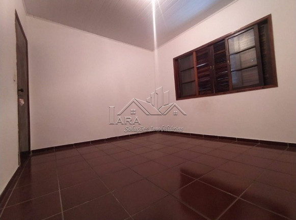 Imagem Casa com 2 Quartos à Venda, 300 m² em Vila Esperança - São Paulo Imagem Casa com 2 Quartos à Venda, 300 m² em Vila Esperança - São Paulo