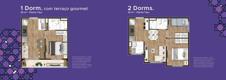 Imagem Apartamento à Venda, 29 m² em Vila Moraes - São Paulo Imagem Apartamento à Venda, 29 m² em Vila Moraes - São Paulo