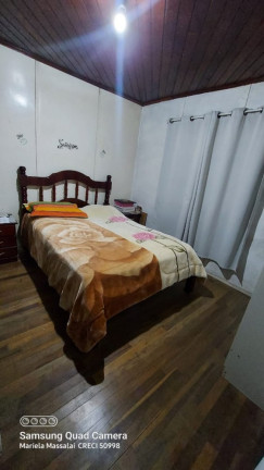 Imagem Casa com 3 Quartos à Venda, 100 m² em Morada Do Vale I - Gravataí Imagem Casa com 3 Quartos à Venda, 100 m² em Morada Do Vale I - Gravataí