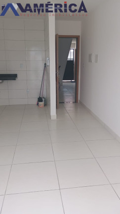 Imagem Imóvel com 2 Quartos à Venda, 54 m² em Funcionários - João Pessoa