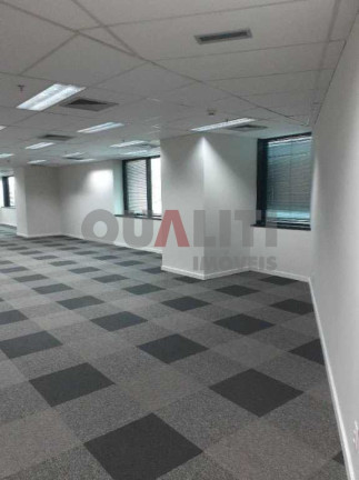 Imagem Sala Comercial à Venda, 121 m² em Jardim Paulista - São Paulo Imagem Sala Comercial à Venda, 121 m² em Jardim Paulista - São Paulo