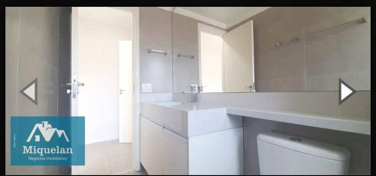 Imagem Apartamento com 2 Quartos à Venda, 55 m² em Jardim Sao Paulo(zona Norte) - São Paulo Imagem Apartamento com 2 Quartos à Venda, 55 m² em Jardim Sao Paulo(zona Norte) - São Paulo