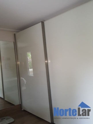 Imagem Apartamento com 2 Quartos à Venda, 60 m² em Santa Teresinha - São Paulo Imagem Apartamento com 2 Quartos à Venda, 60 m² em Santa Teresinha - São Paulo