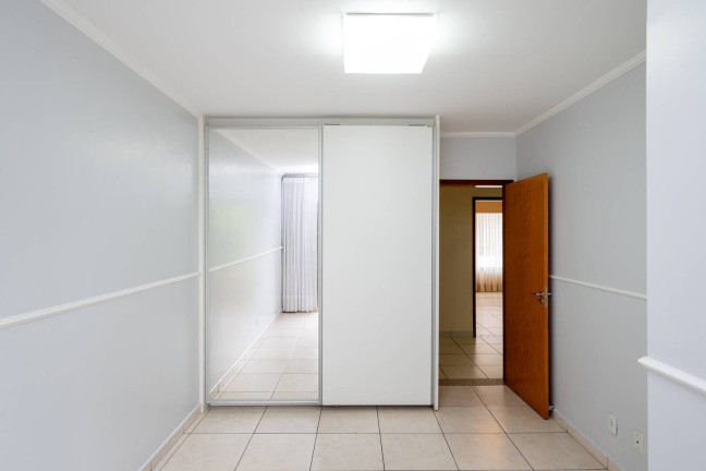 Imagem Casa com 4 Quartos à Venda, 197 m² em Parque Amazônia - Goiânia Imagem Casa com 4 Quartos à Venda, 197 m² em Parque Amazônia - Goiânia