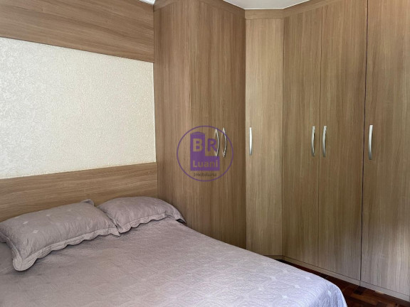Imagem Apartamento com 3 Quartos à Venda, 116 m² em Centro - Londrina