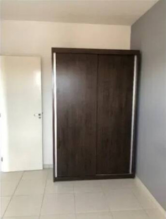 Imagem Apartamento com 2 Quartos à Venda, 54 m² em Chácara Segre - Jundiaí Imagem Apartamento com 2 Quartos à Venda, 54 m² em Chácara Segre - Jundiaí