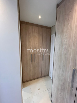 Imagem Apartamento com 2 Quartos à Venda, 103 m² em Vila Almeida - Indaiatuba Imagem Apartamento com 2 Quartos à Venda, 103 m² em Vila Almeida - Indaiatuba