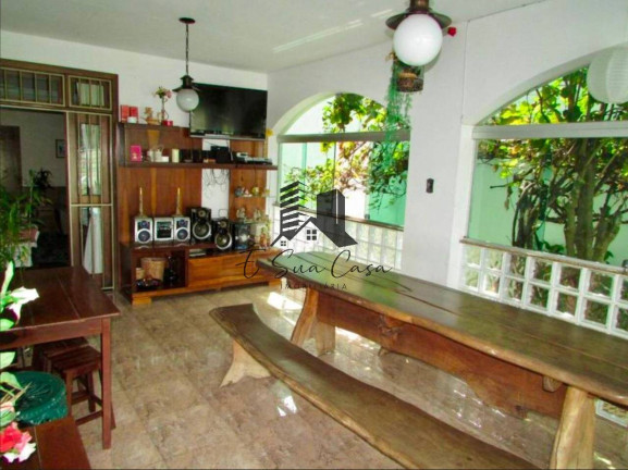 Imagem Casa com 4 Quartos à Venda, 371 m² em São José - Belo Horizonte Imagem Casa com 4 Quartos à Venda, 371 m² em São José - Belo Horizonte