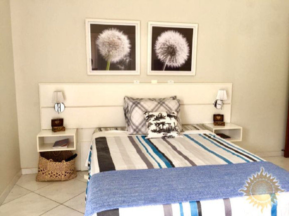 Imagem Casa com 4 Quartos à Venda, 300 m² em Itaguá - Ubatuba Imagem Casa com 4 Quartos à Venda, 300 m² em Itaguá - Ubatuba