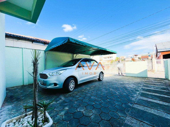 Imagem Casa com 2 Quartos à Venda, 75 m² em Ingleses - Florianópolis Imagem Casa com 2 Quartos à Venda, 75 m² em Ingleses - Florianópolis