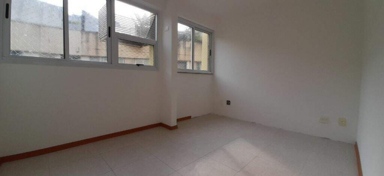 Imagem Apartamento com 4 Quartos para Alugar, 201 m² em Lagoa - Rio De Janeiro