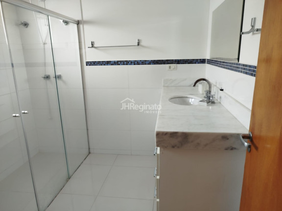 Imagem Casa de Condomínio com 3 Quartos à Venda, 206 m² em Jardim Villagio Milano - Sorocaba Imagem Casa de Condomínio com 3 Quartos à Venda, 206 m² em Jardim Villagio Milano - Sorocaba