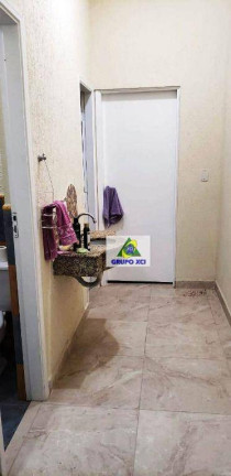 Imagem Chácara com 3 Quartos à Venda, 601 m² em Parque Valinhos - Valinhos Imagem Chácara com 3 Quartos à Venda, 601 m² em Parque Valinhos - Valinhos