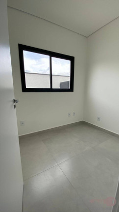 Imagem Casa com 3 Quartos à Venda, 240 m² em Sorocaba Imagem Casa com 3 Quartos à Venda, 240 m² em Sorocaba