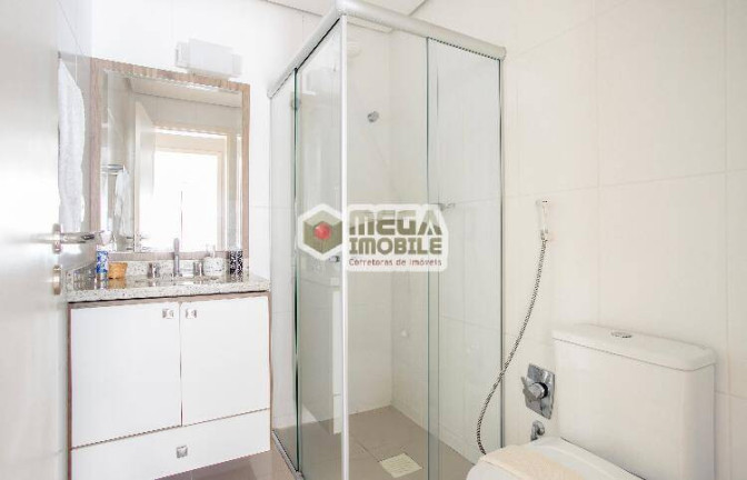 Imagem Apartamento com 2 Quartos à Venda, 75 m² em João Paulo - Florianópolis Imagem Apartamento com 2 Quartos à Venda, 75 m² em João Paulo - Florianópolis