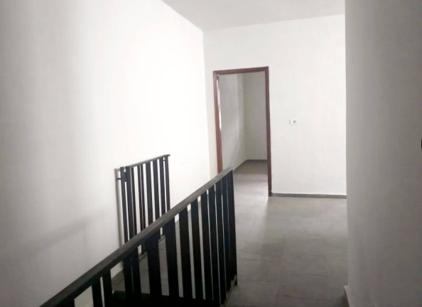Imagem Casa com 3 Quartos à Venda, 126 m² em Jardim São Thiago - São João Da Boa Vista Imagem Casa com 3 Quartos à Venda, 126 m² em Jardim São Thiago - São João Da Boa Vista