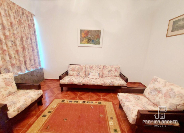 Imagem Casa com 3 Quartos à Venda, 229 m² em Colônia Alpina - Teresópolis Imagem Casa com 3 Quartos à Venda, 229 m² em Colônia Alpina - Teresópolis