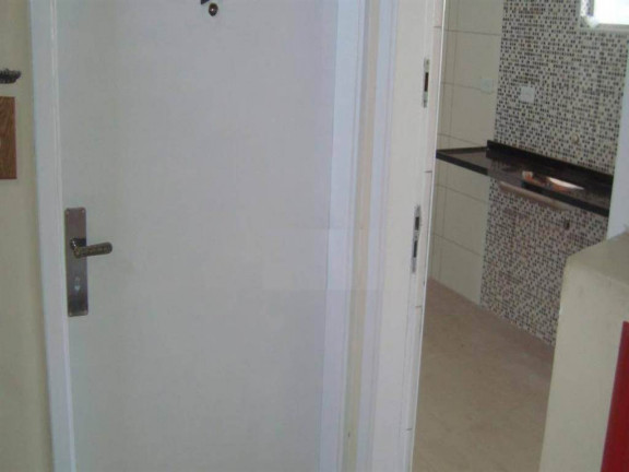 Imagem Apartamento com 2 Quartos à Venda, 62 m² em Catiapoa - Sao Vicente