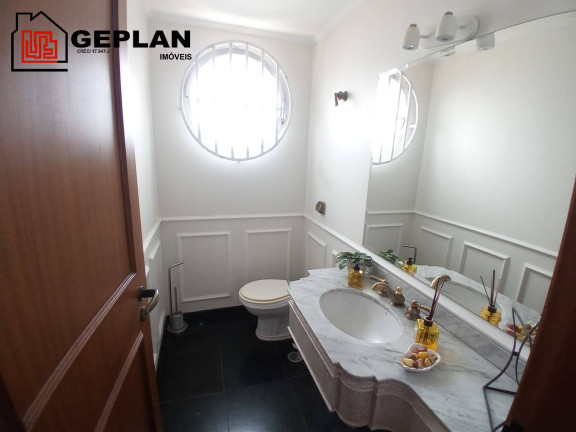 Imagem Apartamento com 3 Quartos à Venda, 200 m² em Cambuci - São Paulo Imagem Apartamento com 3 Quartos à Venda, 200 m² em Cambuci - São Paulo