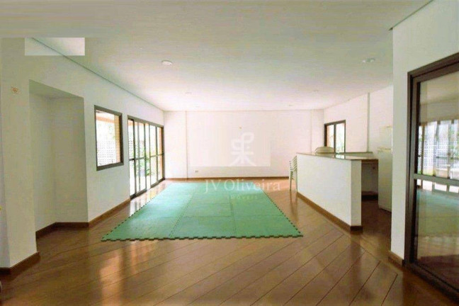 Imagem Apartamento com 1 Quarto à Venda ou Locação, 136 m² em Jardim Guedala - São Paulo Imagem Apartamento com 1 Quarto à Venda ou Locação, 136 m² em Jardim Guedala - São Paulo