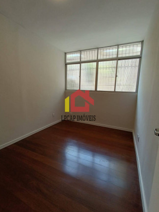 Imagem Apartamento com 3 Quartos à Venda, 108 m² em Centro - Belo Horizonte