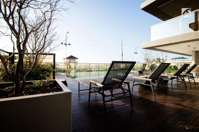 Imagem Apartamento com 3 Quartos à Venda, 172 m² em Praia Brava De Itajaí - Itajaí Imagem Apartamento com 3 Quartos à Venda, 172 m² em Praia Brava De Itajaí - Itajaí