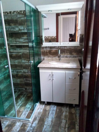 Imagem Apartamento com 2 Quartos à Venda, 60 m² em Cristo Redentor - Porto Alegre