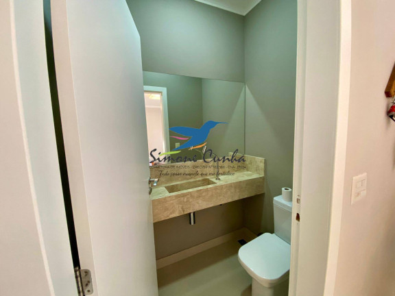 Imagem Casa com 3 Quartos à Venda, 250 m² em Jardim Das Industrias - São José Dos Campos Imagem Casa com 3 Quartos à Venda, 250 m² em Jardim Das Industrias - São José Dos Campos