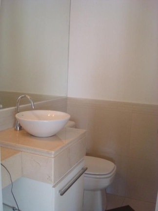 Imagem Apartamento com 3 Quartos à Venda, 180 m² em Paraíso - São Paulo Imagem Apartamento com 3 Quartos à Venda, 180 m² em Paraíso - São Paulo