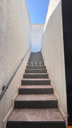Imagem Imóvel com 3 Quartos à Venda, 321 m² em Jardim Paulista - Atibaia Imagem Imóvel com 3 Quartos à Venda, 321 m² em Jardim Paulista - Atibaia