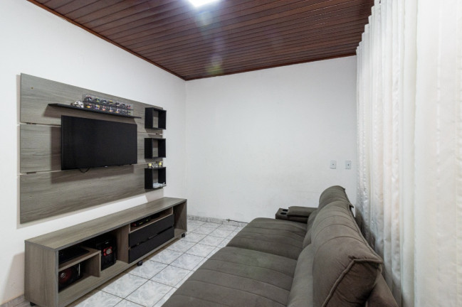 Imagem Casa com 2 Quartos à Venda, 100 m² em Nossa Senhora Do ó - São Paulo Imagem Casa com 2 Quartos à Venda, 100 m² em Nossa Senhora Do ó - São Paulo