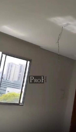 Imagem Apartamento com 2 Quartos à Venda, 54 m² em Baeta Neves - São Bernardo Do Campo Imagem Apartamento com 2 Quartos à Venda, 54 m² em Baeta Neves - São Bernardo Do Campo