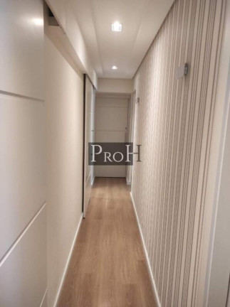 Imagem Apartamento com 3 Quartos à Venda, 180 m² em Centro - São Bernardo Do Campo Imagem Apartamento com 3 Quartos à Venda, 180 m² em Centro - São Bernardo Do Campo
