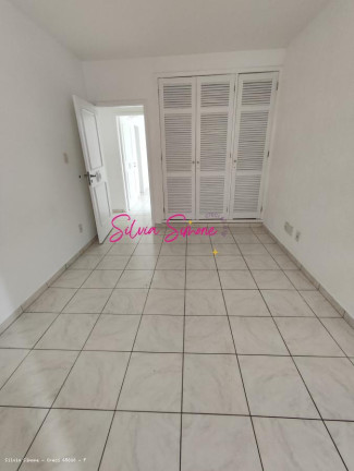 Imagem Apartamento com 3 Quartos à Venda, 174 m² em José Menino - Santos Imagem Apartamento com 3 Quartos à Venda, 174 m² em José Menino - Santos