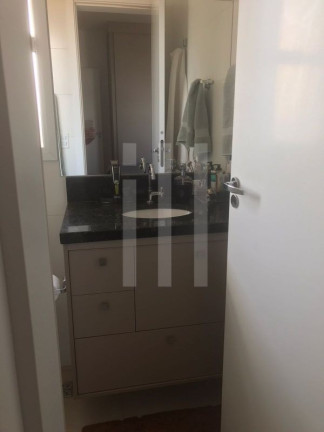 Imagem Imóvel com 2 Quartos à Venda, 77 m² em Nova Ribeirânia - Ribeirão Preto