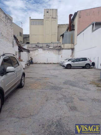 Imagem Ponto Comercial à Venda, 428 m² em Centro - Jacareí Imagem Ponto Comercial à Venda, 428 m² em Centro - Jacareí