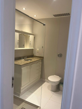 Imagem Apartamento com 3 Quartos à Venda,  em Gávea - Rio De Janeiro