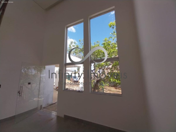 Imagem Casa de Condomínio com 4 Quartos à Venda, 400 m² em Joá - Lagoa Santa Imagem Casa de Condomínio com 4 Quartos à Venda, 400 m² em Joá - Lagoa Santa