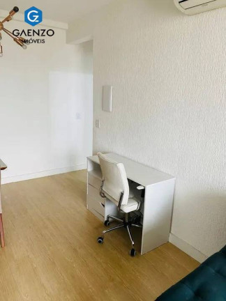 Imagem Apartamento com 2 Quartos à Venda, 57 m² em São Pedro - Osasco Imagem Apartamento com 2 Quartos à Venda, 57 m² em São Pedro - Osasco