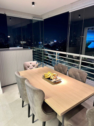 Imagem Imóvel com 1 Quarto à Venda, 49 m² em Jardim Do Mar - São Bernardo Do Campo Imagem Imóvel com 1 Quarto à Venda, 49 m² em Jardim Do Mar - São Bernardo Do Campo