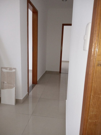 Imagem Apartamento com 2 Quartos à Venda, 95 m² em Vila Tupi - Praia Grande Imagem Apartamento com 2 Quartos à Venda, 95 m² em Vila Tupi - Praia Grande