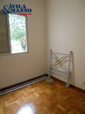 Imagem Apartamento com 3 Quartos à Venda, 78 m² em Mooca - Sao Paulo Imagem Apartamento com 3 Quartos à Venda, 78 m² em Mooca - Sao Paulo