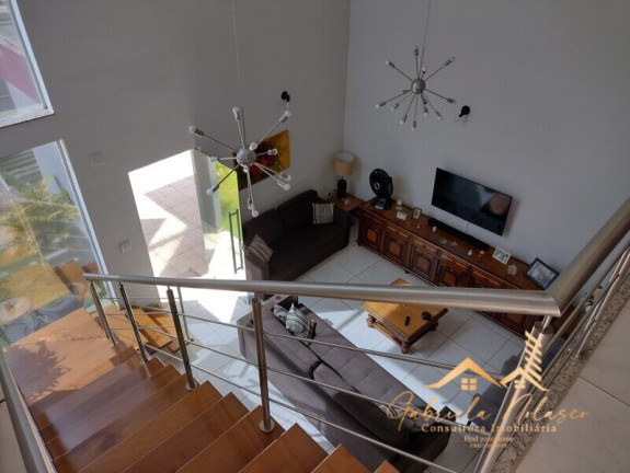 Imagem Sobrado com 3 Quartos à Venda, 173 m² em Maria Beatriz - Mogi Mirim Imagem Sobrado com 3 Quartos à Venda, 173 m² em Maria Beatriz - Mogi Mirim