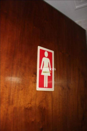 Imagem Sala Comercial para Alugar, 330 m² em Centro - São Caetano Do Sul